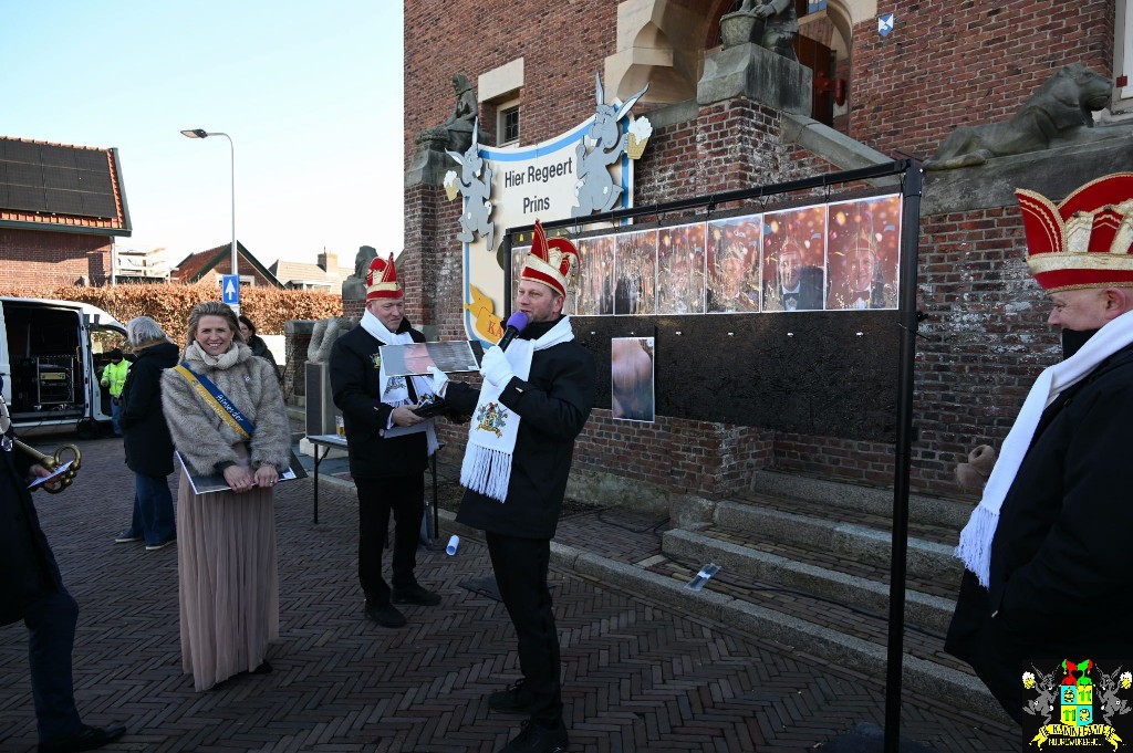 ../Images/Stunt gemeentehuis 2026 023.jpg